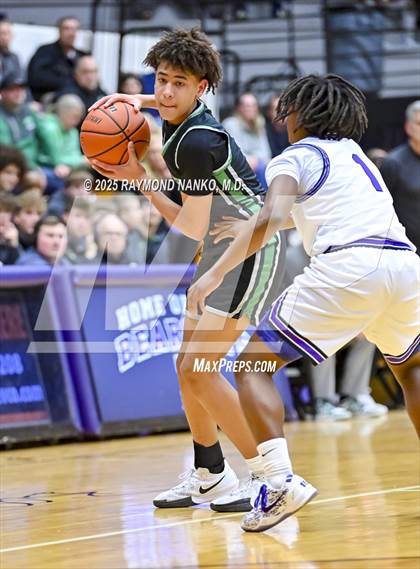 Thumbnail 2 in Yorktown @ Muncie Central photogallery.
