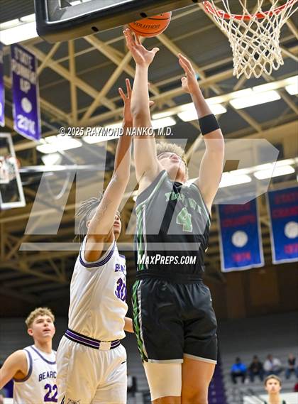Thumbnail 3 in Yorktown @ Muncie Central photogallery.