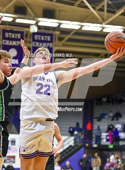 Thumbnail 1 in Yorktown @ Muncie Central photogallery.