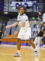 Photo from the gallery "Yorktown @ Muncie Central"