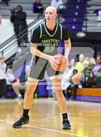 Photo from the gallery "Yorktown @ Muncie Central"
