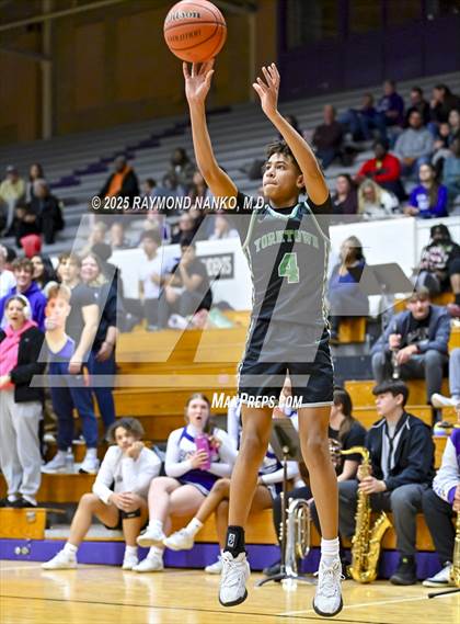 Thumbnail 3 in Yorktown @ Muncie Central photogallery.