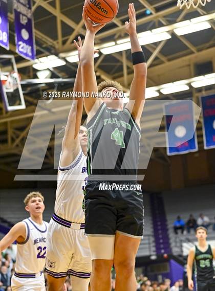 Thumbnail 2 in Yorktown @ Muncie Central photogallery.