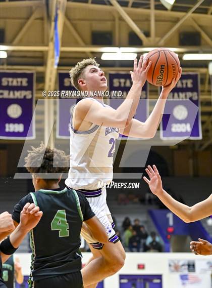Thumbnail 2 in Yorktown @ Muncie Central photogallery.