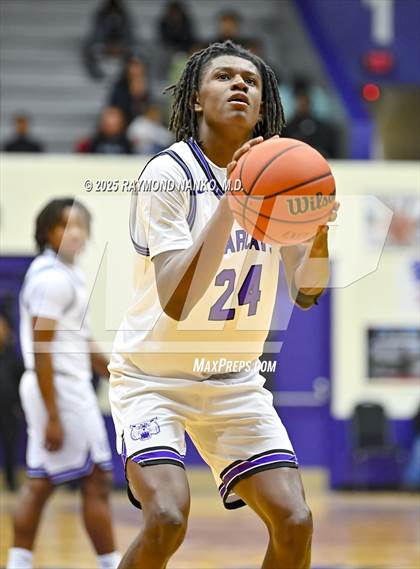 Thumbnail 1 in Yorktown @ Muncie Central photogallery.