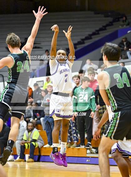 Thumbnail 2 in Yorktown @ Muncie Central photogallery.