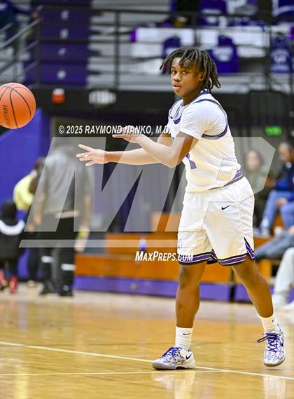 Thumbnail 3 in Yorktown @ Muncie Central photogallery.