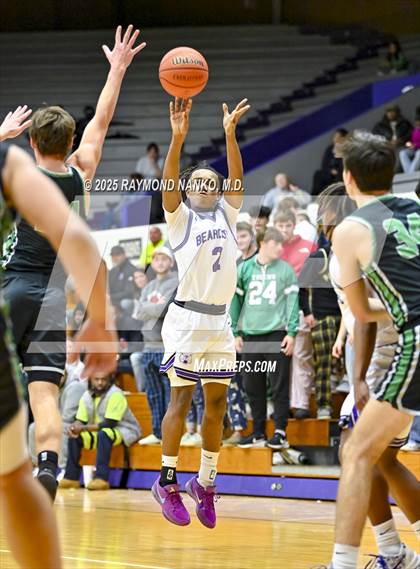 Thumbnail 1 in Yorktown @ Muncie Central photogallery.
