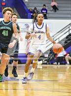 Photo from the gallery "Yorktown @ Muncie Central"