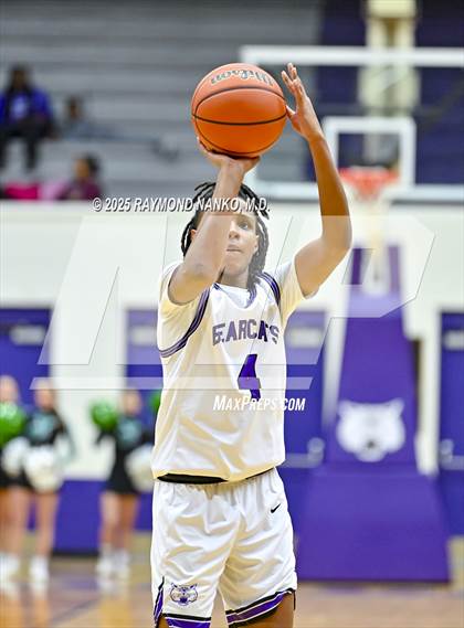 Thumbnail 3 in Yorktown @ Muncie Central photogallery.
