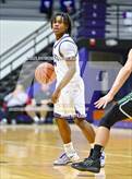 Photo from the gallery "Yorktown @ Muncie Central"