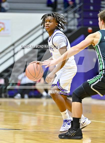 Thumbnail 2 in Yorktown @ Muncie Central photogallery.