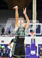 Photo from the gallery "Yorktown @ Muncie Central"