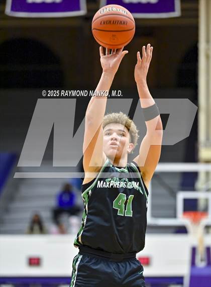 Thumbnail 1 in Yorktown @ Muncie Central photogallery.