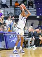 Photo from the gallery "Yorktown @ Muncie Central"