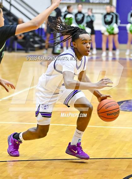 Thumbnail 1 in Yorktown @ Muncie Central photogallery.