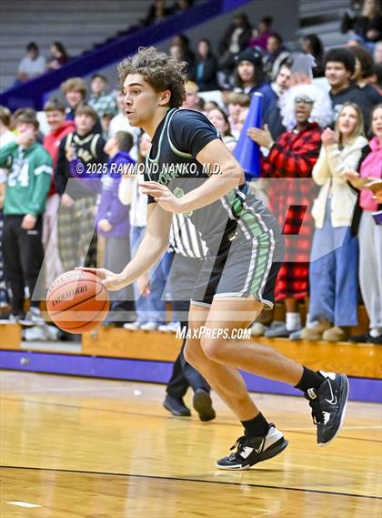 Thumbnail 2 in Yorktown @ Muncie Central photogallery.