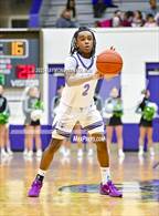 Photo from the gallery "Yorktown @ Muncie Central"