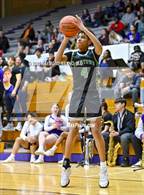 Photo from the gallery "Yorktown @ Muncie Central"