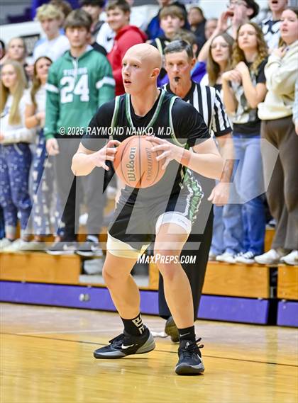 Thumbnail 2 in Yorktown @ Muncie Central photogallery.