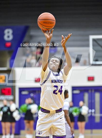 Thumbnail 1 in Yorktown @ Muncie Central photogallery.
