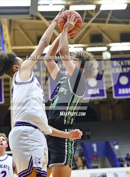 Thumbnail 1 in Yorktown @ Muncie Central photogallery.