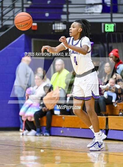 Thumbnail 1 in Yorktown @ Muncie Central photogallery.