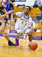 Photo from the gallery "Yorktown @ Muncie Central"