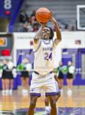 Photo from the gallery "Yorktown @ Muncie Central"