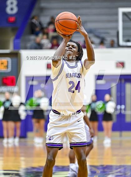 Thumbnail 3 in Yorktown @ Muncie Central photogallery.