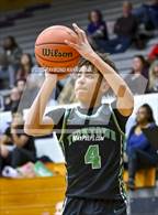 Photo from the gallery "Yorktown @ Muncie Central"
