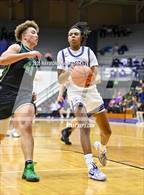 Photo from the gallery "Yorktown @ Muncie Central"