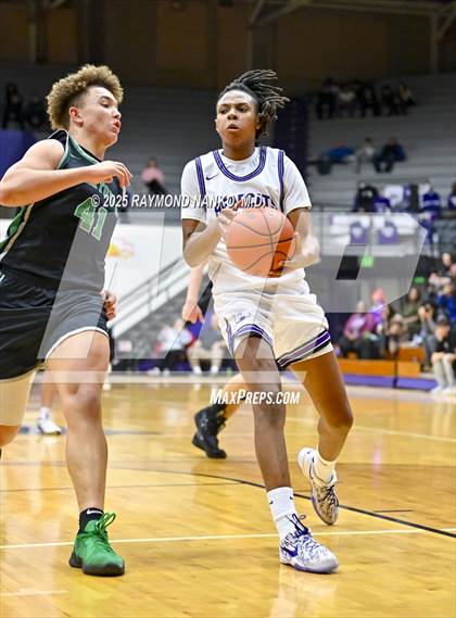 Thumbnail 2 in Yorktown @ Muncie Central photogallery.