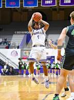 Photo from the gallery "Yorktown @ Muncie Central"