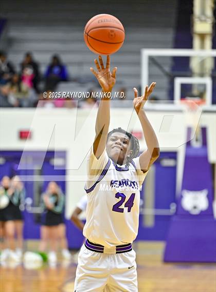 Thumbnail 2 in Yorktown @ Muncie Central photogallery.