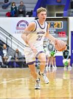 Photo from the gallery "Yorktown @ Muncie Central"
