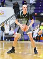 Photo from the gallery "Yorktown @ Muncie Central"
