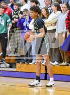 Photo from the gallery "Yorktown @ Muncie Central"