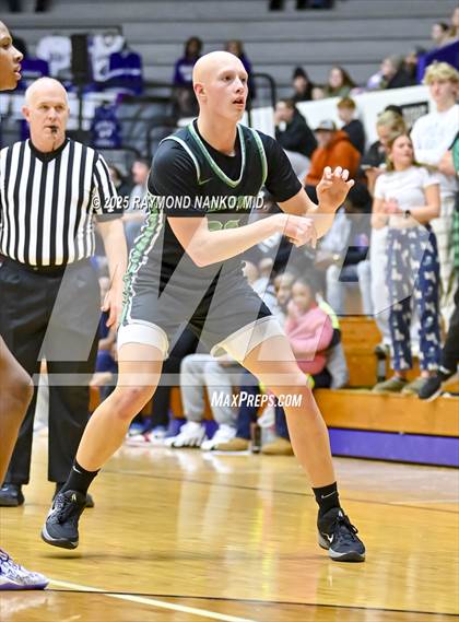 Thumbnail 3 in Yorktown @ Muncie Central photogallery.
