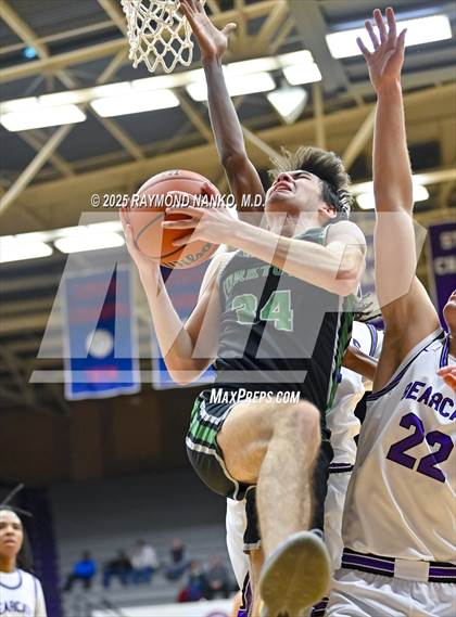 Thumbnail 3 in Yorktown @ Muncie Central photogallery.