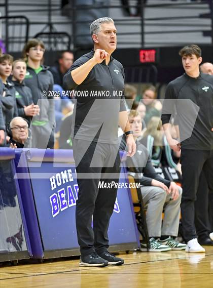 Thumbnail 3 in Yorktown @ Muncie Central photogallery.