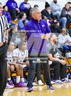 Photo from the gallery "Yorktown @ Muncie Central"