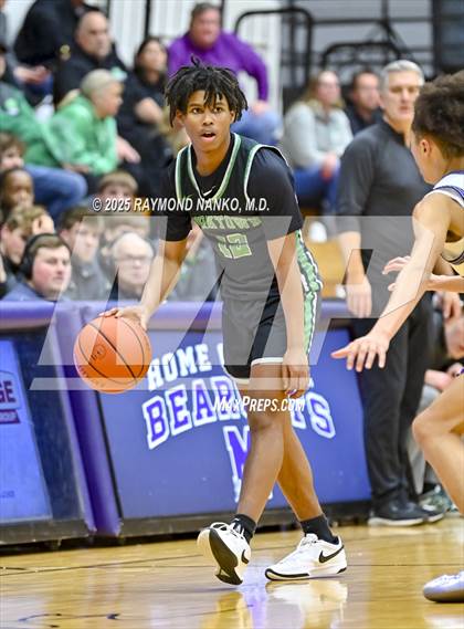 Thumbnail 3 in Yorktown @ Muncie Central photogallery.