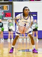 Photo from the gallery "Yorktown @ Muncie Central"