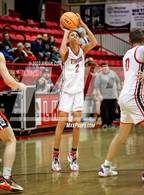 Photo from the gallery "Flippin @ Lead Hill"