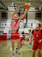 Photo from the gallery "Flippin @ Lead Hill"