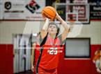 Photo from the gallery "Flippin @ Lead Hill"