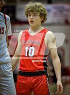 Photo from the gallery "Flippin @ Lead Hill"