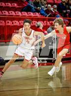 Photo from the gallery "Flippin @ Lead Hill"