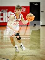 Photo from the gallery "Flippin @ Lead Hill"